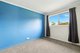 Photo - 1542 Nubeena Road, Nubeena TAS 7184 - Image 10