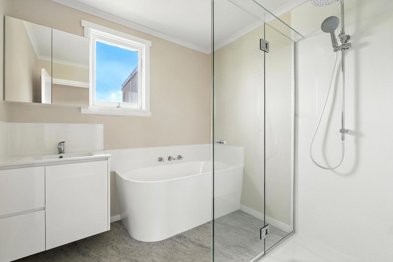Photo - 1542 Nubeena Road, Nubeena TAS 7184 - Image 11