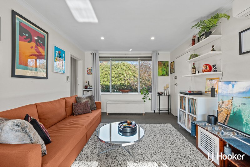 Photo - 15/43 Brigalow Street, O'Connor ACT 2602 - Image 2