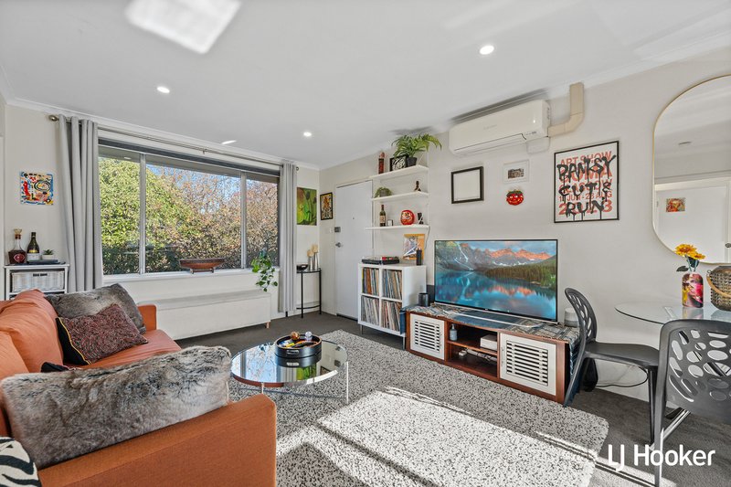 Photo - 15/43 Brigalow Street, O'Connor ACT 2602 - Image 3