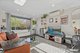 Photo - 15/43 Brigalow Street, O'Connor ACT 2602 - Image 3