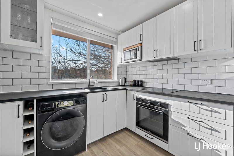 Photo - 15/43 Brigalow Street, O'Connor ACT 2602 - Image 5