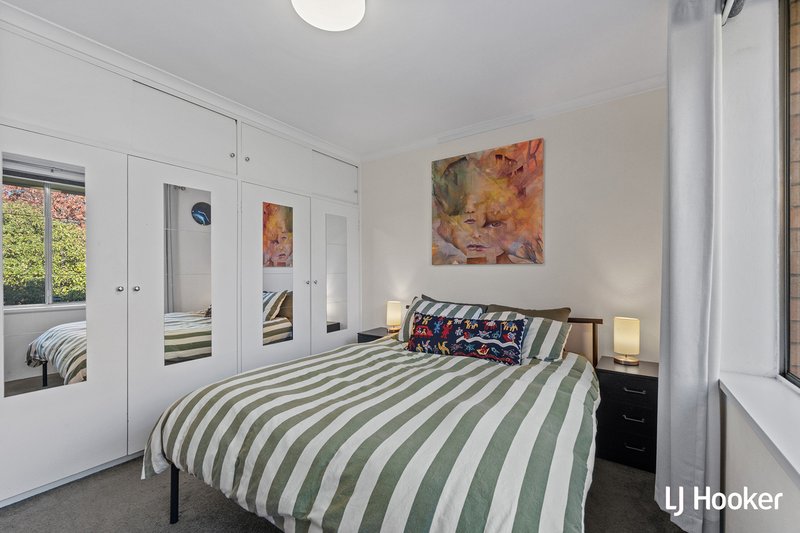Photo - 15/43 Brigalow Street, O'Connor ACT 2602 - Image 6