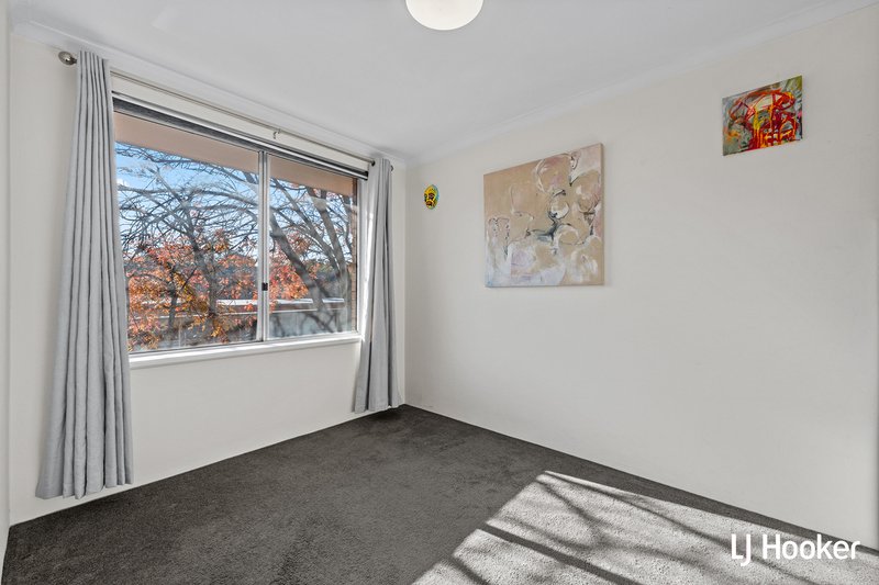 Photo - 15/43 Brigalow Street, O'Connor ACT 2602 - Image 7