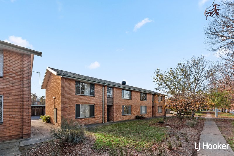 Photo - 15/43 Brigalow Street, O'Connor ACT 2602 - Image 9