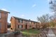 Photo - 15/43 Brigalow Street, O'Connor ACT 2602 - Image 9