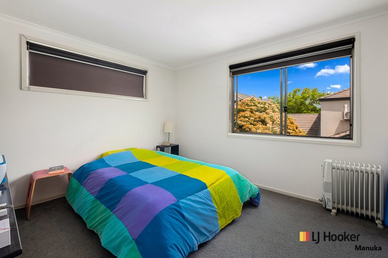 Photo - 15/43 Ipima Street, Braddon ACT 2612 - Image 8