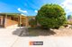 Photo - 15/43 Kirkland Street, Macgregor ACT 2615 - Image 1