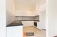 Photo - 15/43 Kirkland Street, Macgregor ACT 2615 - Image 3