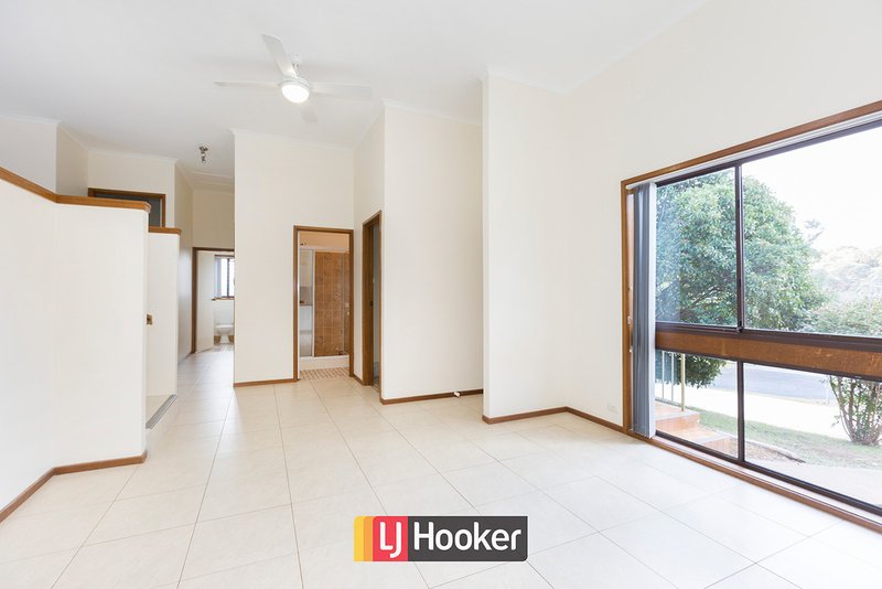 Photo - 15/43 Kirkland Street, Macgregor ACT 2615 - Image 4