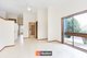 Photo - 15/43 Kirkland Street, Macgregor ACT 2615 - Image 4