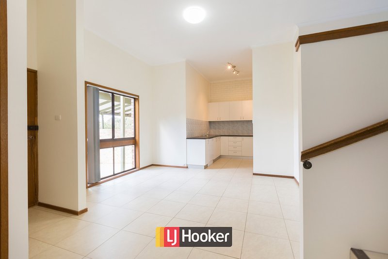 Photo - 15/43 Kirkland Street, Macgregor ACT 2615 - Image 5
