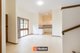Photo - 15/43 Kirkland Street, Macgregor ACT 2615 - Image 5