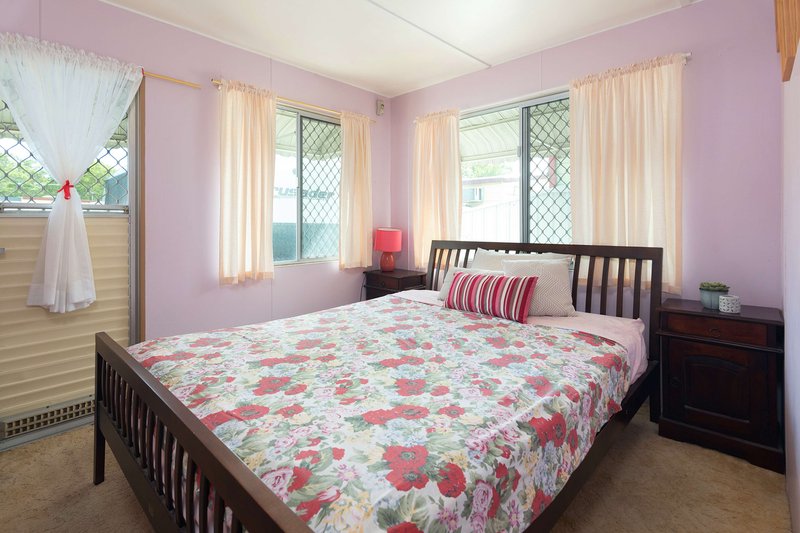 Photo - 15/43 Mond Street, Thorneside QLD 4158 - Image 3