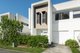 Photo - 15/43 Riverbrooke Drive, Upper Coomera QLD 4209 - Image 1