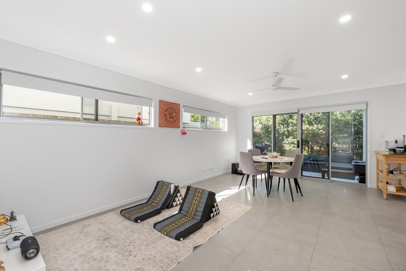 Photo - 15/43 Riverbrooke Drive, Upper Coomera QLD 4209 - Image 2