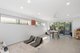 Photo - 15/43 Riverbrooke Drive, Upper Coomera QLD 4209 - Image 2