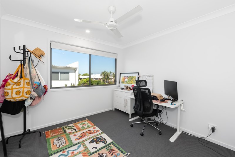 Photo - 15/43 Riverbrooke Drive, Upper Coomera QLD 4209 - Image 3