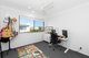 Photo - 15/43 Riverbrooke Drive, Upper Coomera QLD 4209 - Image 3