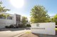 Photo - 15/43 Riverbrooke Drive, Upper Coomera QLD 4209 - Image 4