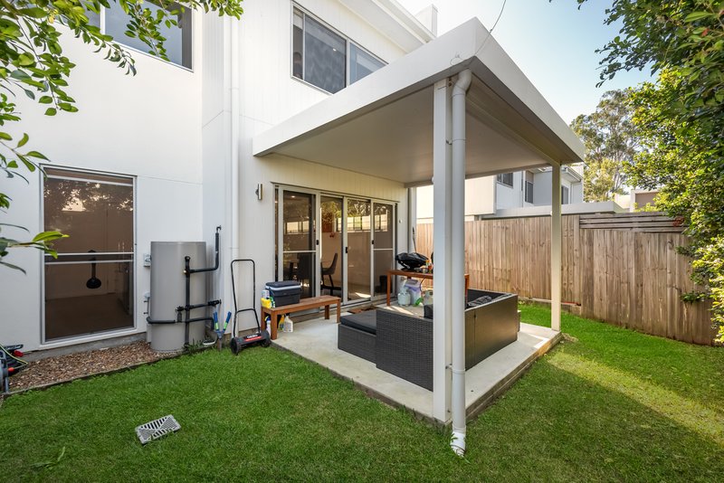 Photo - 15/43 Riverbrooke Drive, Upper Coomera QLD 4209 - Image 5