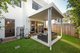 Photo - 15/43 Riverbrooke Drive, Upper Coomera QLD 4209 - Image 5