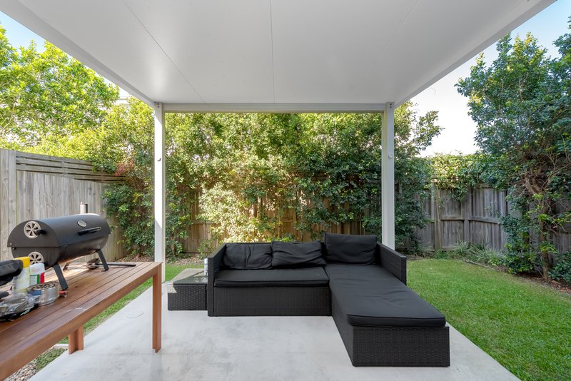 Photo - 15/43 Riverbrooke Drive, Upper Coomera QLD 4209 - Image 6