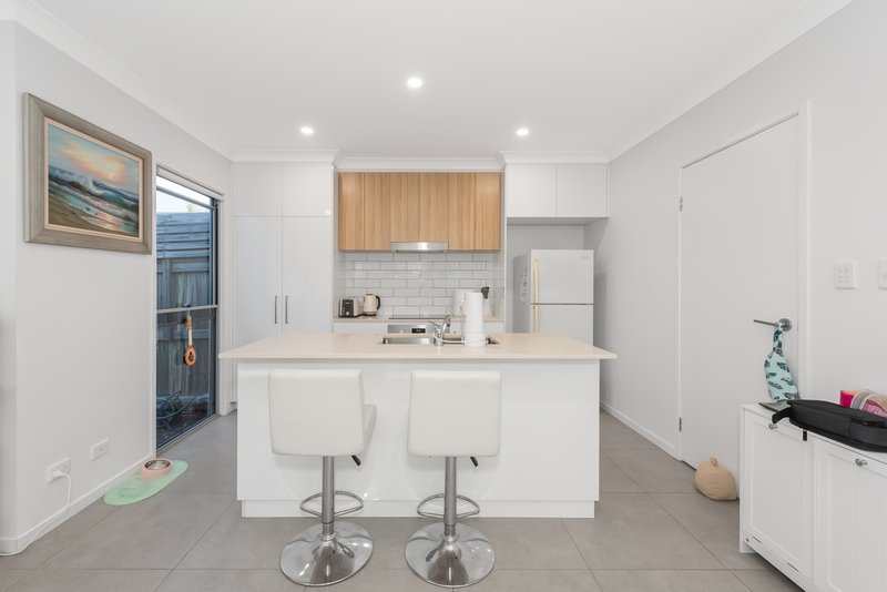 Photo - 15/43 Riverbrooke Drive, Upper Coomera QLD 4209 - Image 7