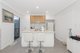 Photo - 15/43 Riverbrooke Drive, Upper Coomera QLD 4209 - Image 7