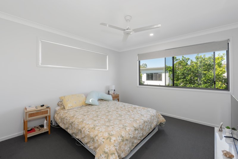 Photo - 15/43 Riverbrooke Drive, Upper Coomera QLD 4209 - Image 9