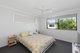 Photo - 15/43 Riverbrooke Drive, Upper Coomera QLD 4209 - Image 9