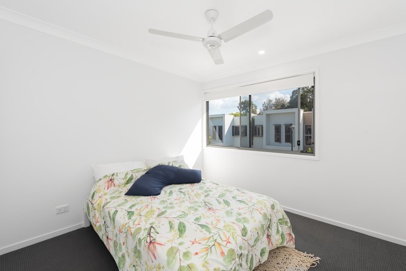 Photo - 15/43 Riverbrooke Drive, Upper Coomera QLD 4209 - Image 10