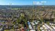 Photo - 15/43 Riverbrooke Drive, Upper Coomera QLD 4209 - Image 12