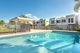 Photo - 15/43 Riverbrooke Drive, Upper Coomera QLD 4209 - Image 13