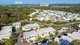 Photo - 15/43 Riverbrooke Drive, Upper Coomera QLD 4209 - Image 14