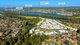 Photo - 15/43 Riverbrooke Drive, Upper Coomera QLD 4209 - Image 15