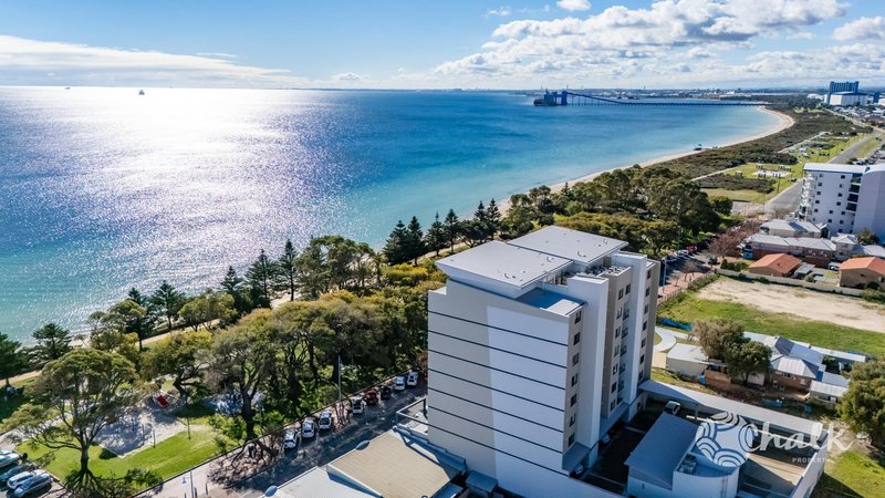 Photo - 15/43 Rockingham Beach Road, Rockingham WA 6168 - Image 4