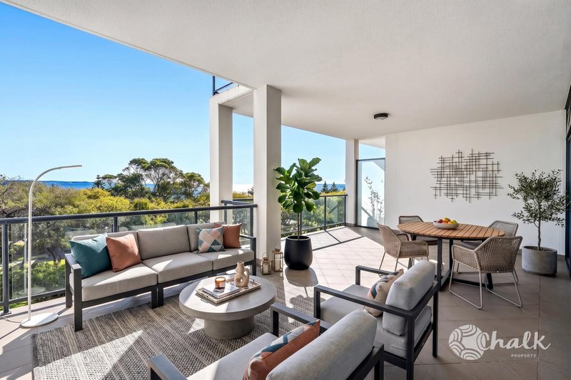 Photo - 15/43 Rockingham Beach Road, Rockingham WA 6168 - Image 5