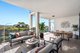 Photo - 15/43 Rockingham Beach Road, Rockingham WA 6168 - Image 5