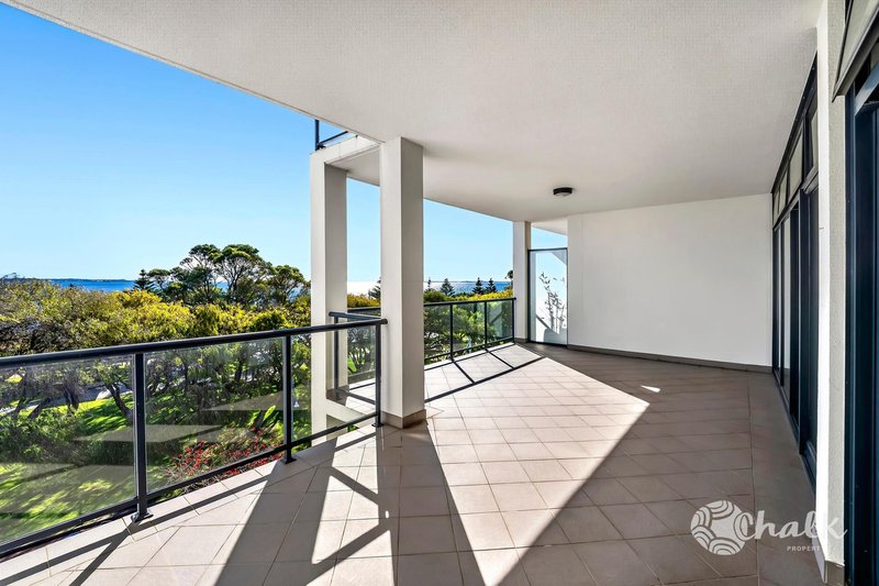 Photo - 15/43 Rockingham Beach Road, Rockingham WA 6168 - Image 6