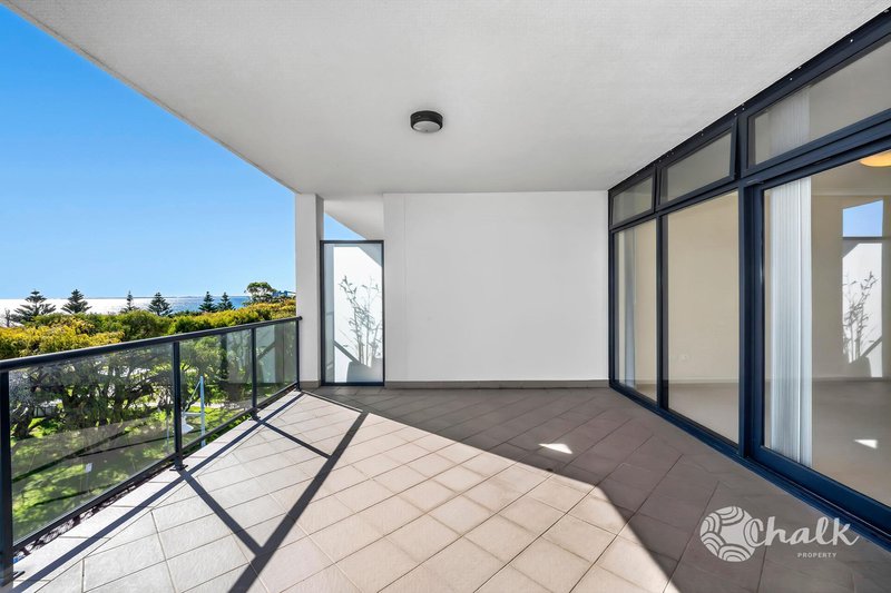 Photo - 15/43 Rockingham Beach Road, Rockingham WA 6168 - Image 7