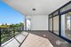 Photo - 15/43 Rockingham Beach Road, Rockingham WA 6168 - Image 7