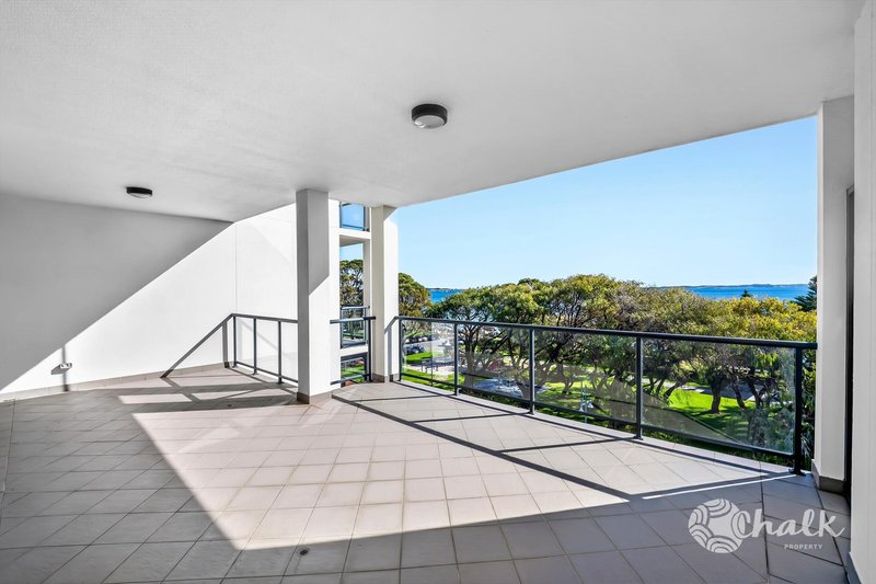 Photo - 15/43 Rockingham Beach Road, Rockingham WA 6168 - Image 8