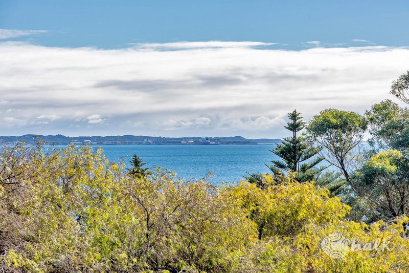 Photo - 15/43 Rockingham Beach Road, Rockingham WA 6168 - Image 9