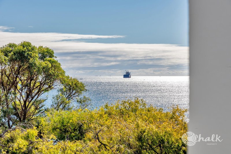 Photo - 15/43 Rockingham Beach Road, Rockingham WA 6168 - Image 10