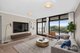 Photo - 15/43 Rockingham Beach Road, Rockingham WA 6168 - Image 11