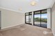 Photo - 15/43 Rockingham Beach Road, Rockingham WA 6168 - Image 12