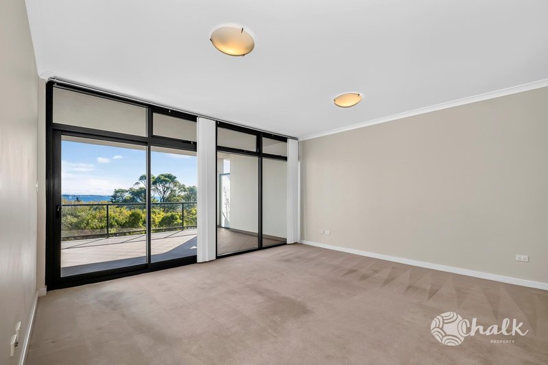 Photo - 15/43 Rockingham Beach Road, Rockingham WA 6168 - Image 13