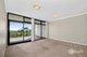 Photo - 15/43 Rockingham Beach Road, Rockingham WA 6168 - Image 13