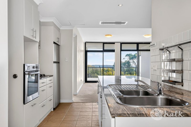 Photo - 15/43 Rockingham Beach Road, Rockingham WA 6168 - Image 15